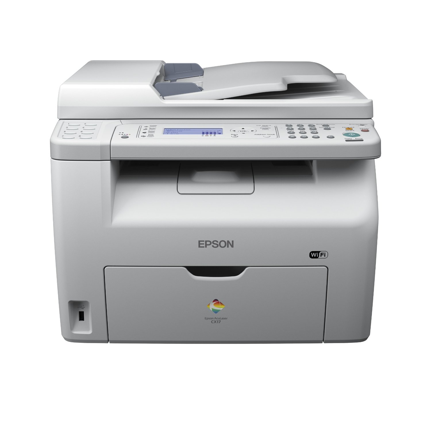 Download driver epson l3110 scan
