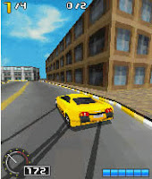 aminkom.blogspot.com - Free Download Game Mobile 3D