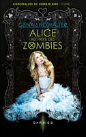 http://bunnyem.blogspot.ca/2016/04/chroniques-de-zombieland-tome-1-alice.html