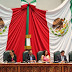 Atiende Legislatura mexiquense Plan de Desarrollo Estatal