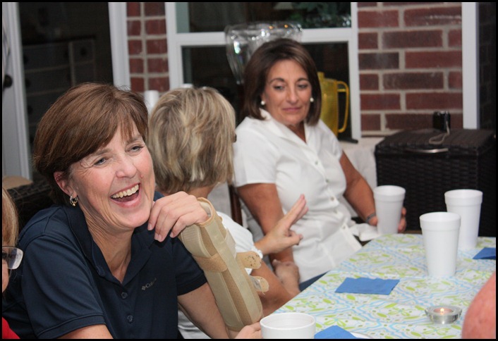 GIFT Ice Cream Social 9-9-12 (13)