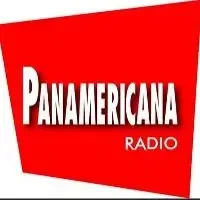 radio panamericana 101.1 fm lima