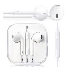 Grossiste Apple Kit Pieton pour iPhone White