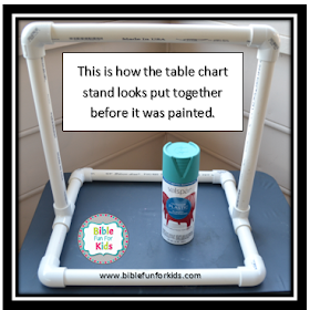 www.biblefunforkids.com