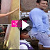 Salman Khan And Kareena Kapoor Paint a Village For Being Human!