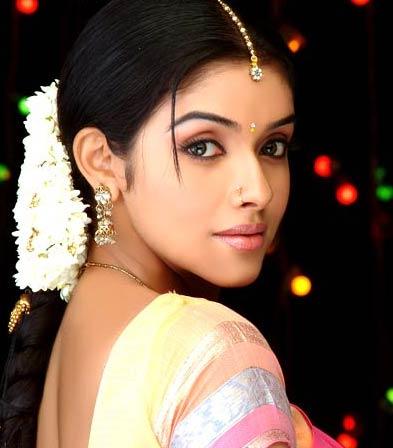 Asin HD Wallpapers Free Download