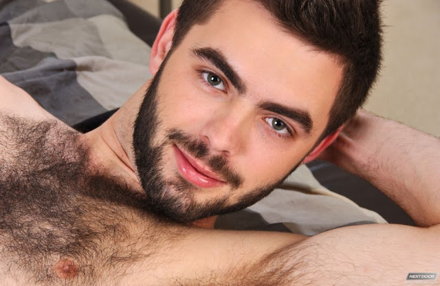 Alex Christian, desnudo, fotos explicitas, gay, Hombre, Homoerotico, Homosexual, Josh Long, miembro viril, modelo, pareja., pornstar, stripper, 