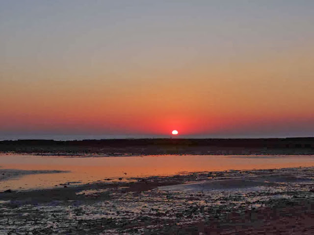 atardecer-chipiona