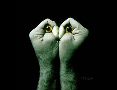 OgAAACIUNVAetutS9jMl_9lGG6oXMraAjuIsoyTvSzG4MczSsEkOUUVZ7O2FELrF7C0es7qO2FrfDtOx9HPf8VCCySUAm1T1UMVwDp2BeSupsWY21iZ2dRzSVeIo