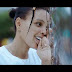 Video | Carlie Bronze - Go LaLa Download