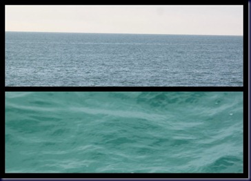 2013-02-21