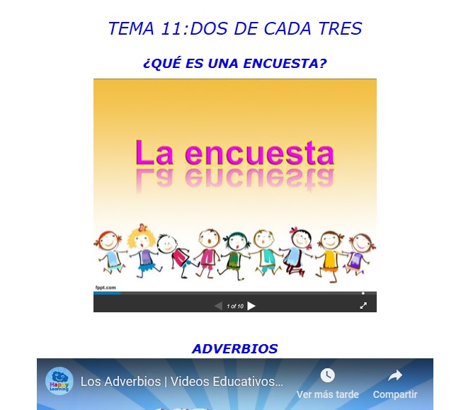 https://recursosdidacticosanacasas.blogspot.com/p/lengua-4-primaria.html