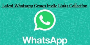 Shayari WhatsApp Group Links