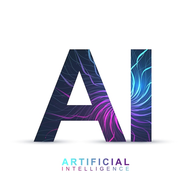 AI What is AI (Artificial Intelligence)
