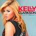 Download Mp3 Kelly Clarkson 