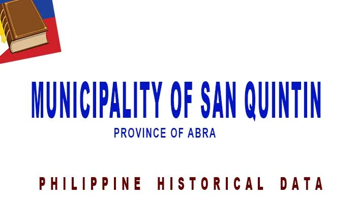 Municipality of San Quintin