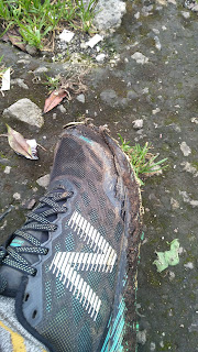 review sepatu new balance summit unknown, review sepatu new balance trail sepatu running, review summit unknown, new balance summit unknown, sepatu trail running