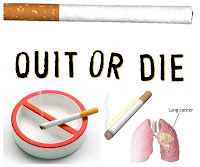 Image result for say no to smoking