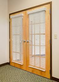 Door Window Blinds