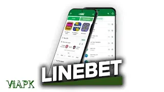 linebet download