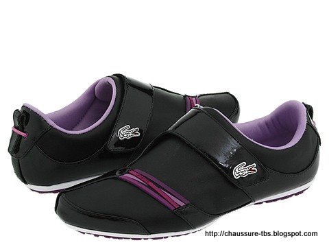 Chaussure tbs:606644chaussure