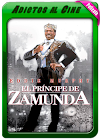 EL PRINCIPE DE ZAMUNDA 2