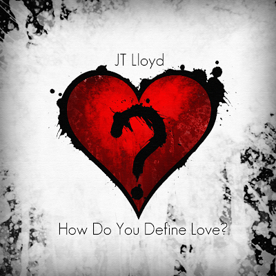 love-is-red-05.png (400×400)