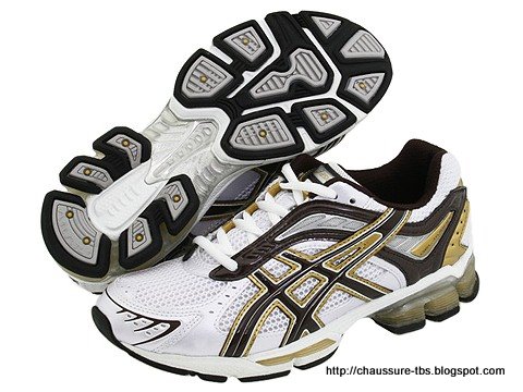 Chaussure tbs:tbs-607257