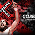 Cobertura: WWE PPV Extreme Rules 2014