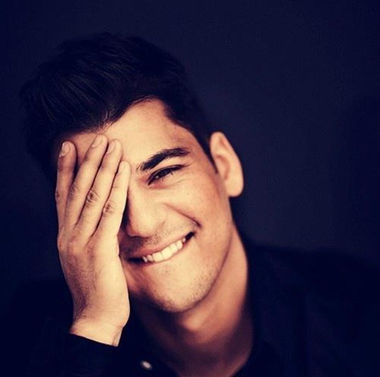 robkardashian