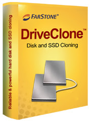 DriveClone-Server 9.03 Crack-patch-keygen-Activator Full Version Download-iGAWAR