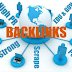 كيفية تقوية backlink وزيادة البيج رنك و الحصول على المزيد من الزوار لموقعك  (الجزء التاني) 