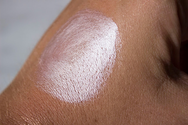 Accord Parfait Highlight L'Oréal