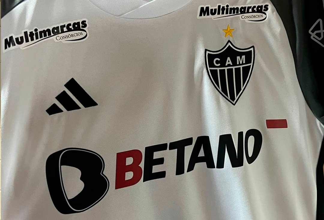 betano atualizado 2024