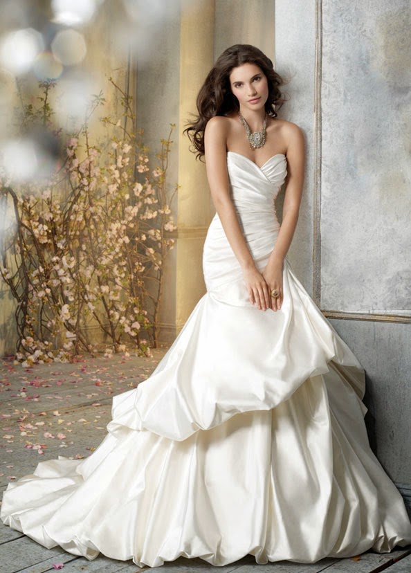 American Wedding Designers 4