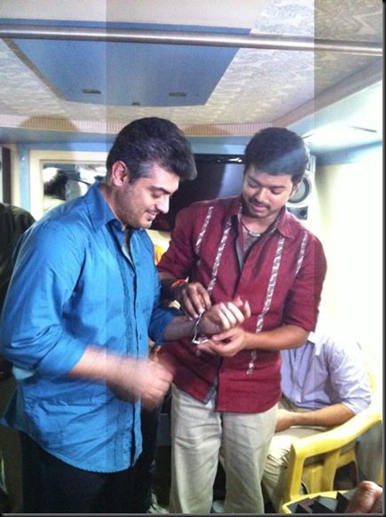 Vijay-Ajith-Stills-003