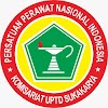 Tata Tertib Musyawarah Komisariat PPNI