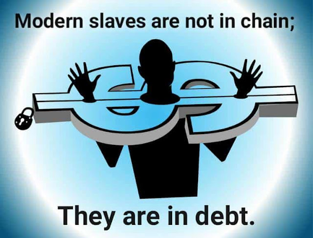 capitalism-slaves-worker