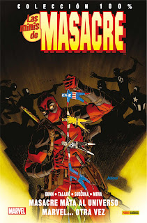 https://nuevavalquirias.com/las-minis-de-masacre-100-marvel-comic-comprar.html