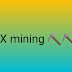 TRX MINING REAL OR FAKE 2023