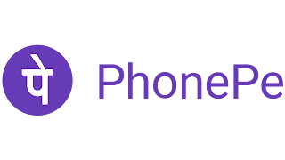 PhonePe collaborates with LankaPay to promote UPI payment acceptance in Sri Lanka