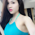 ជួបពូចាន់ពេលភ្លៀងធំ(18+)