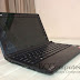Netbook Second - Netbook Axioo Pico PJM