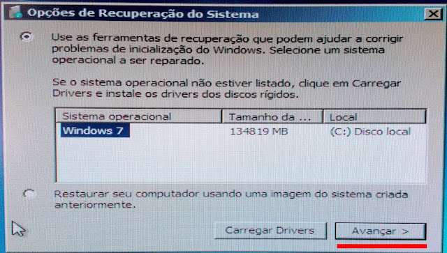 como-recuperar-o-windows-que-nao-inicia