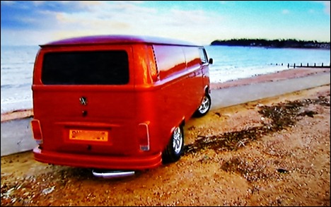 Renoverad-VW-Typ-2-Buss