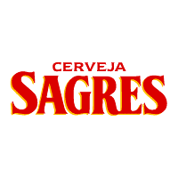 SAGRES ?!?!?!