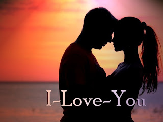 Best I love you images wallpaper free download for mobile