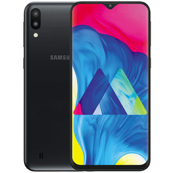 Samsung Galaxy M10 Price in Pakistan