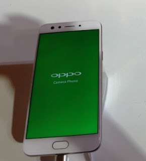 dual selfie camera, oppo f3, oppo f3 plus, oppo first experience, oppo smartphone, dual selfie, kamera oppo, camera oppo, dual selfie kamera oppo f3, dual selfie kamera oppo f3 plus, oppo f3 plus vs vivo v5s, vivo v5s, preorder oppo f3 plus, yangcanggih.com