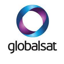 globalsat - ATUALIZAÇAO DA MARCA GLOBALSAT Download%20azbox